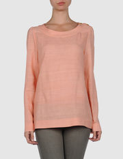 CHLOE' - Blouse