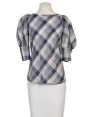 YEOHLEE - Blouse