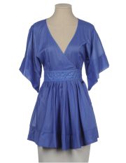 NENETTE - Blouse