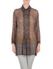 GOSSIP - Long sleeve shirt