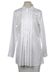 NENETTE - Long sleeve shirt