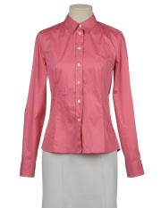 HARMONT&BLAINE - Camicia maniche lunghe