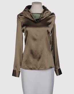 Cora De Adamich - Chemises - Blouses