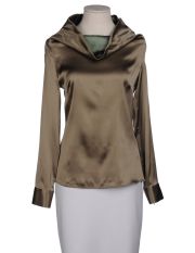 CORA de ADAMICH - Blusa