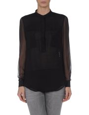 3.1 PHILLIP LIM - Bluse