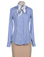 ARCHIVIO '67 - Camicia maniche lunghe