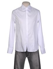 PRIMO EMPORIO - Long sleeve shirt