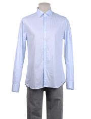 CELLINI - Camisa de manga larga