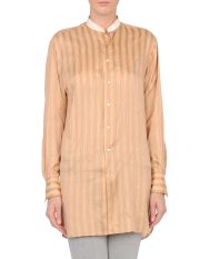 RALPH LAUREN - Camicia maniche lunghe