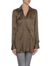 DONNA KARAN - Blouse