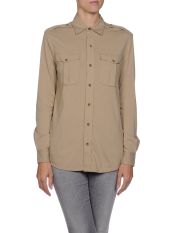 RALPH LAUREN - Camicia maniche lunghe