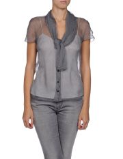 CHRISTIAN DIOR - Blusa