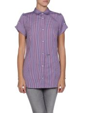 DSQUARED2 - Camicia maniche corte