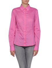 VERSACE JEANS COUTURE - Camicia maniche lunghe
