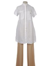 ARCHIVIO '67 - Camicia maniche corte