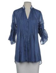 ARCHIVIO '67 - Camicia maniche lunghe