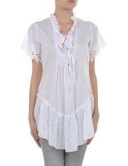 HIGH - Blouse