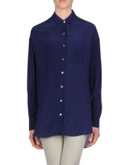 SONIA by SONIA RYKIEL - Camicia maniche lunghe