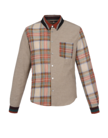 OPENING CEREMONY - Long sleeve shirt