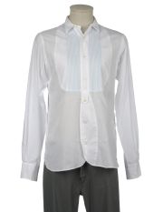 COAST - Long sleeve shirt