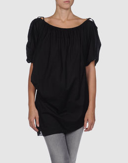 Vivienne Westwood Anglomania - Chemises - Blouses