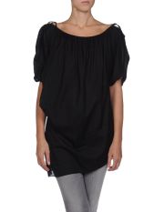 VIVIENNE WESTWOOD ANGLOMANIA - Blouse