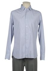 M.ROY - Long sleeve shirt