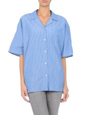 MICHAEL KORS - Short sleeve shirt