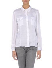 MICHAEL KORS - Long sleeve shirt