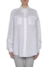 MICHAEL KORS - Long sleeve shirt