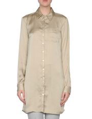 MICHAEL KORS - Long sleeve shirt