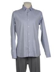 M.ROY - Long sleeve shirt