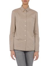 MICHAEL KORS - Long sleeve shirt