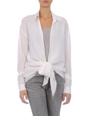 MICHAEL KORS - Long sleeve shirt