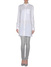 MICHAEL KORS - Long sleeve shirt