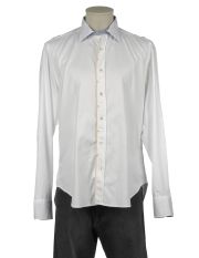 COAST - Long sleeve shirt