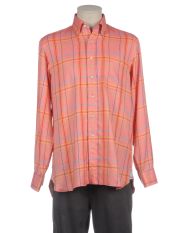 CUGAT - Chemise  manches longues