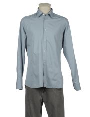 M.ROY - Long sleeve shirt