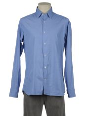 M.ROY - Long sleeve shirt