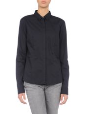 JIL SANDER - 長袖シャツ