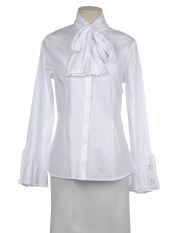 CORA de ADAMICH - Camicia maniche lunghe