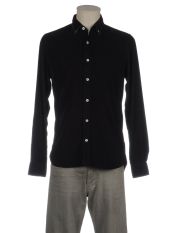 OSGOOD - Long sleeve shirt