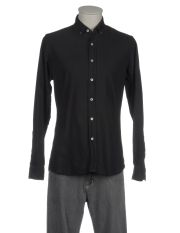 OSGOOD - Long sleeve shirt
