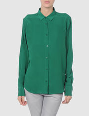 ETRO - Long sleeve shirt