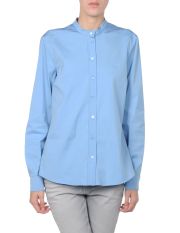 GUCCI - Long sleeve shirt