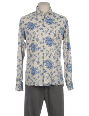 OSGOOD - Long sleeve shirt