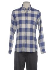 OSGOOD - Long sleeve shirt