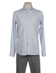 SEVENTY - Long sleeve shirt