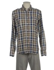 SEVENTY - Long sleeve shirt