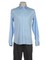 SEVENTY - Long sleeve shirt